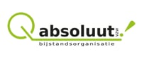 Logo absoluut vzw