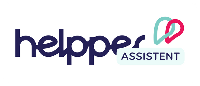 logo_assistent_padding