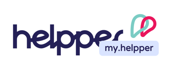 myhelpper platform 